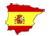CENTRO DE DECORACIÓN DIUZEN - Espanol
